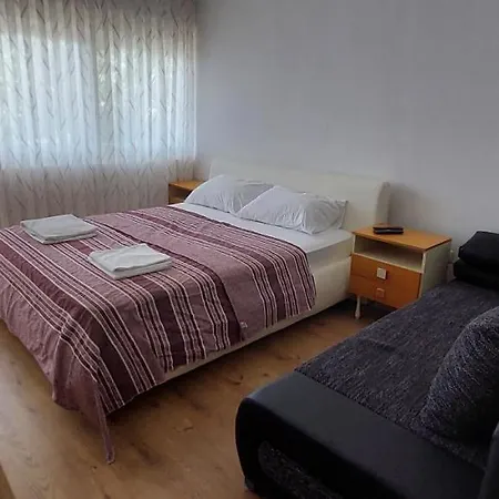 Riviera 3*