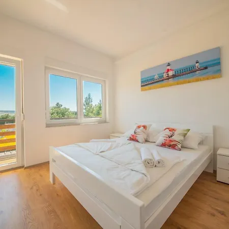 Bed & Breakfast Riviera 3*